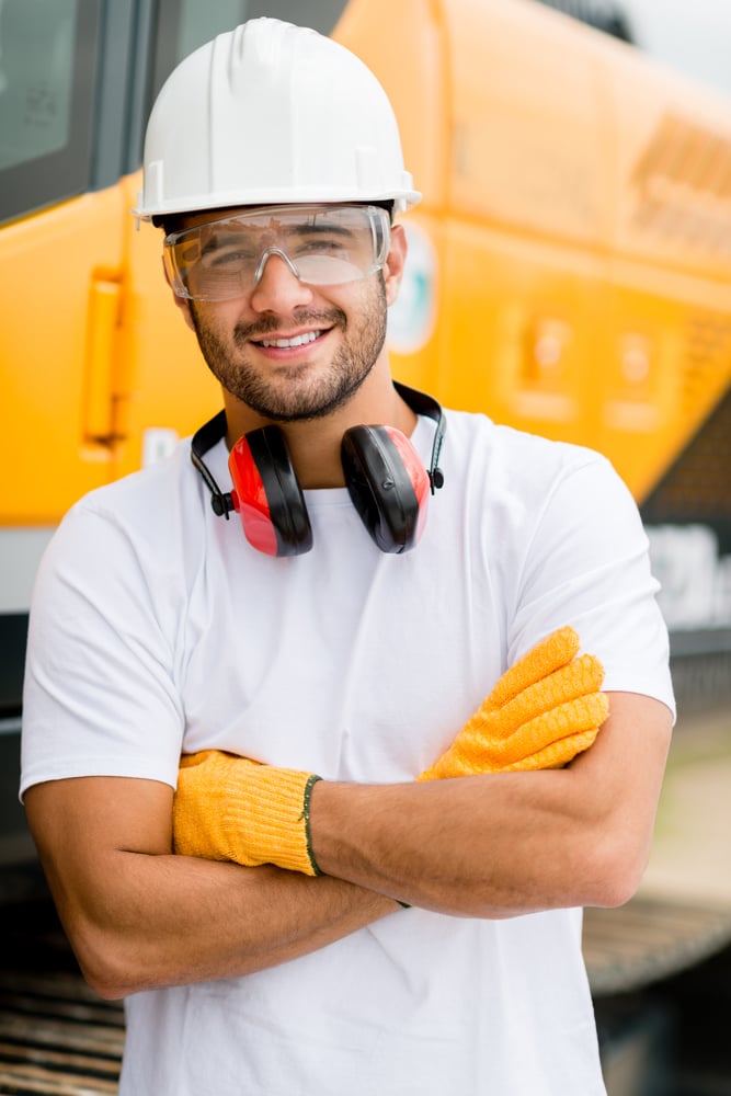 course-catalog-stormwaterone
